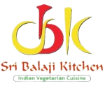 sri balaji kitchen